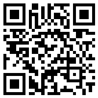QR Code for dash:XdHZH89VCiS4mtkg2iijPi9TwaCjNZzuRZ
