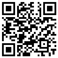 QR Code for dash:XdHZKCHxXvbLLpCms5UfipmCJgQhRBLDcM