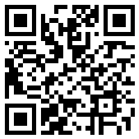 QR Code for dash:XdHZd2oGHsXCGCFT2LRZo2W4N8JjeLFHWP