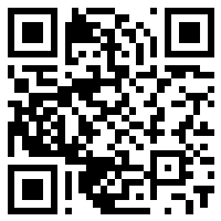 QR Code for dash:XdHZhJbXPEWJAtpqHTxFW6S13yrNXR98wF