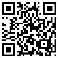 QR Code for dash:XdHarkY7ej6uYuepDSeTyvSkvHozg4ZaCU