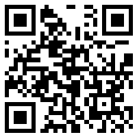 QR Code for dash:XdHb5dRuMYr3HS8rCLDZ3cAYRVvk7m2HJ6