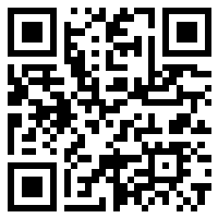 QR Code for dash:XdHb6RCNeDmcJtoUEgCP4aLbEACzM31kQA