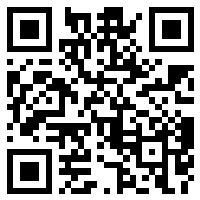 QR Code for dash:XdHb8AVuasuDFHTKcYH5coWukjjFTC64rJ