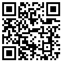 QR Code for dash:XdHbEA9yvuJrDoYhGY4wNTFShEBkHSbBmt