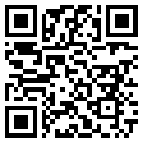 QR Code for dash:XdHbMDkEhcV8PLbgyNuyxHak886Z32Axmi