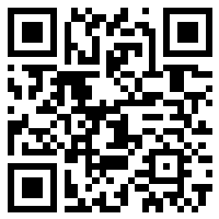QR Code for dash:XdHcHdeE4spyPfxuZ4sXmRteGkMVNe9cAP