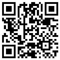 QR Code for dash:XdHcc85jdp3DZpC6U2ahb6BGuMHBCAYErT