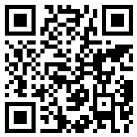 QR Code for dash:XdHcfyMVna8V4ic8EG57ug6StuKPf4PFrK