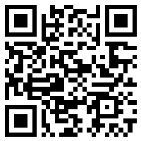 QR Code for dash:XdHckNWTJfGo6bJ7GVGeKvxTFBBgrzy9Dg