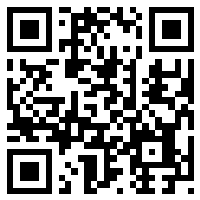 QR Code for dash:XdHdHpDeuKDUwk345RXWkTPnZwiJBdEJSz