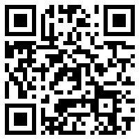 QR Code for dash:XdHdVjpEHrNbuiNJAVmRHDo7prKucfzWAc