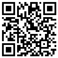 QR Code for dash:XdHdmDy83TpnPCN6jH8qJNhv6HdKTHPCTo