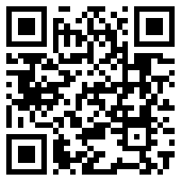 QR Code for dash:XdHduMuyaFY4WouvNQj9cBeT2KRqNjNSSq