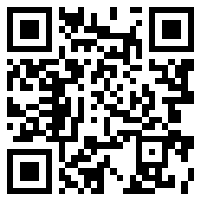 QR Code for dash:XdHeDZor2HWpJSaiorUVkUZKcFBuGWefar