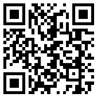 QR Code for dash:XdHeEAeB4LGhNNPtR44e9xXuke5qYUZq2S