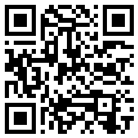 QR Code for dash:XdHeZenxK4mFn3CFLZMdiy2xjC69EnFxgW