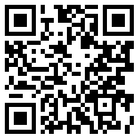 QR Code for dash:XdHeuiTi5JRRRUsW5ackLjAw5ZBEL3oRvo