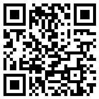 QR Code for dash:XdHewdN7VURYZv1PyzWDCoHfv2E6SFPLme