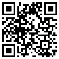QR Code for dash:XdHexGDxco89BbkZobzUR1Lyz8tRPkWcVC