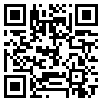 QR Code for dash:XdHeyxFqfPaVB4W7PFKcuqCsK3KEaALtGD