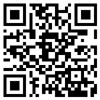 QR Code for dash:XdHf1bmBG7SnDFCM358GeWNv2JCsBgkduF