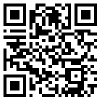 QR Code for dash:XdHgSJ4MSihyxgxguyvbxhSPgnkFHoTftm