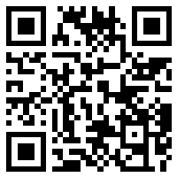 QR Code for dash:XdHgi4Ux6bweVeGtzFFjEdRbPMNb5tRzBH