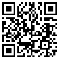 QR Code for dash:XdHgyUVw2ZGaBzBQKuv8Tm5KXErAQnetSP