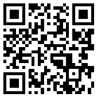 QR Code for dash:XdHhD9Fxes99QhpPP5gkPCqEFB5zeQM2C6