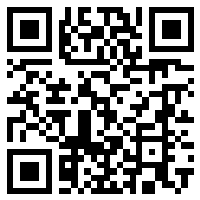 QR Code for dash:XdHhPPHopYZWM6FnmZ2a7FxdvArPxfxPyf