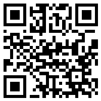 QR Code for dash:XdHhpX4f9mgR3FrLeCXeNA1Vc3DiJQkTQP