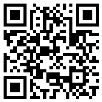 QR Code for dash:XdHi3ppj643ZdF5UdAg2TvRyA7NyAkFc9k
