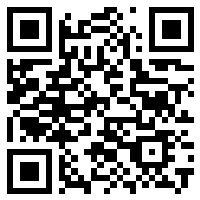 QR Code for dash:XdHi65fRJy1XqroxH7bwsNmfFm4HybfFaX