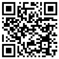 QR Code for dash:XdHiUMRgbZfGSa9y1FVB74GifKRgrd3HaV
