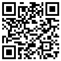 QR Code for dash:XdHiikARJQrZj96csScWgcTaZKF2kLEQ9b