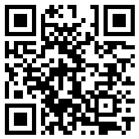QR Code for dash:XdHikucLvfjNKCaSuut7gthkhE5AtXH751