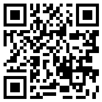 QR Code for dash:XdHjKiCnyFFCsDjMqzkiAsdWa6d88iC2Ax