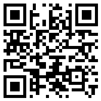 QR Code for dash:XdHjNaLEg7eDZPkwvWrtg7HknVUrnLKqU5
