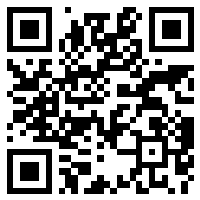 QR Code for dash:XdHjQJmZf3MwWNfnceH47bjMQrhsPYmWPY