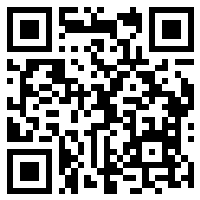 QR Code for dash:XdHjergiwWecU9prdZX1Q3C9sgu3h9hm7F
