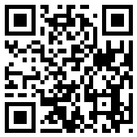 QR Code for dash:XdHjxPLK8N9W55MmBacUCK6mWeJ8BzJLCd