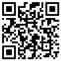 QR Code for dash:XdHkDtmEjQyDMBmFmKP7ykxtewuZ7emELf
