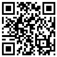 QR Code for dash:XdHkF1V9XTUbaKikXkiKDs3DWouBadSErQ
