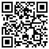 QR Code for dash:XdHkHncqdrpd5XotCnSeb5TKVgBC3qFx7H