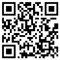 QR Code for dash:XdHkKCkwnGTFowAPFAS7QuHcjLAMNcof3X