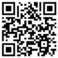 QR Code for dash:XdHkWiGTKxnZsgXZUJNmapgMHCLVx4p16E