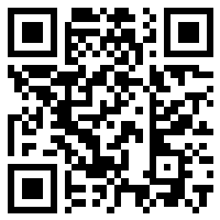 QR Code for dash:XdHkZShBNbmeEUSPs7zsqiUHHYyzGLYLZk