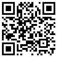QR Code for dash:XdHkc32HTAdh1XDYhTPs7afcZgMHXvms86