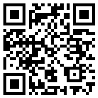 QR Code for dash:XdHkcEvrfGoT8Y4vyCqFGVUVW4Bdafupi2